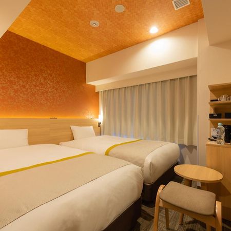 トーセイホテルココネ上野御徒町 東京都 部屋 写真