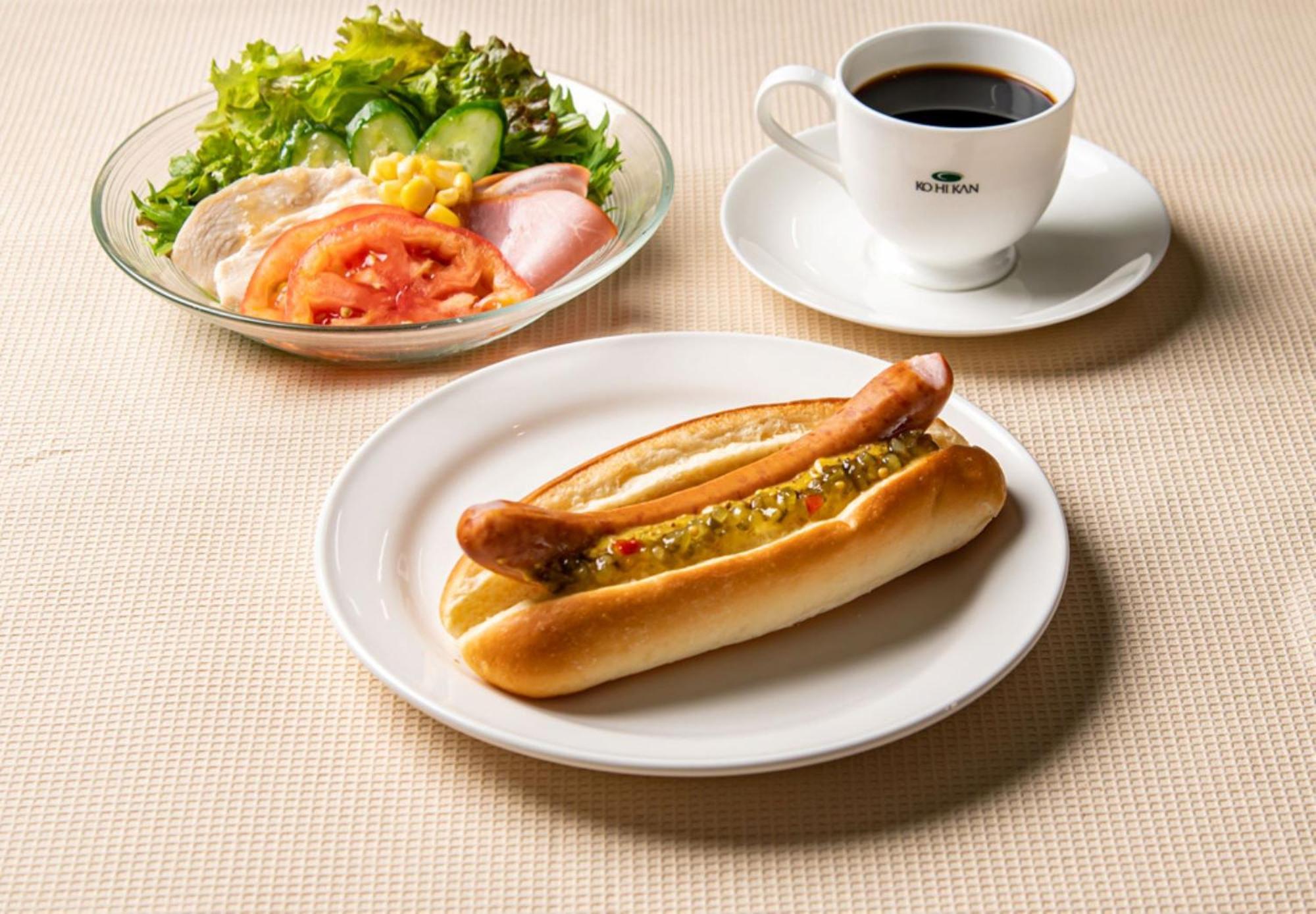 トーセイホテルココネ上野御徒町 東京都 エクステリア 写真
